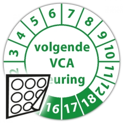 Signpower Keuringssticker Ultra Destructable Volgende Vca Keuring signpower kopen in de aanbieding Signpower Keuringssticker Ultra Destructable Volgende Vca Keuring signpower kopen in de aanbieding